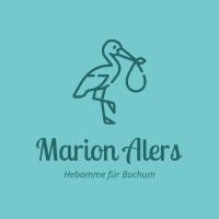 Ihre Hebamme Marion Alers - Hebamme in Bochum