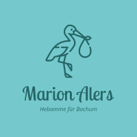 Hebamme Marion Alers - Hebamme in Bochum Hebamme Marion Alers